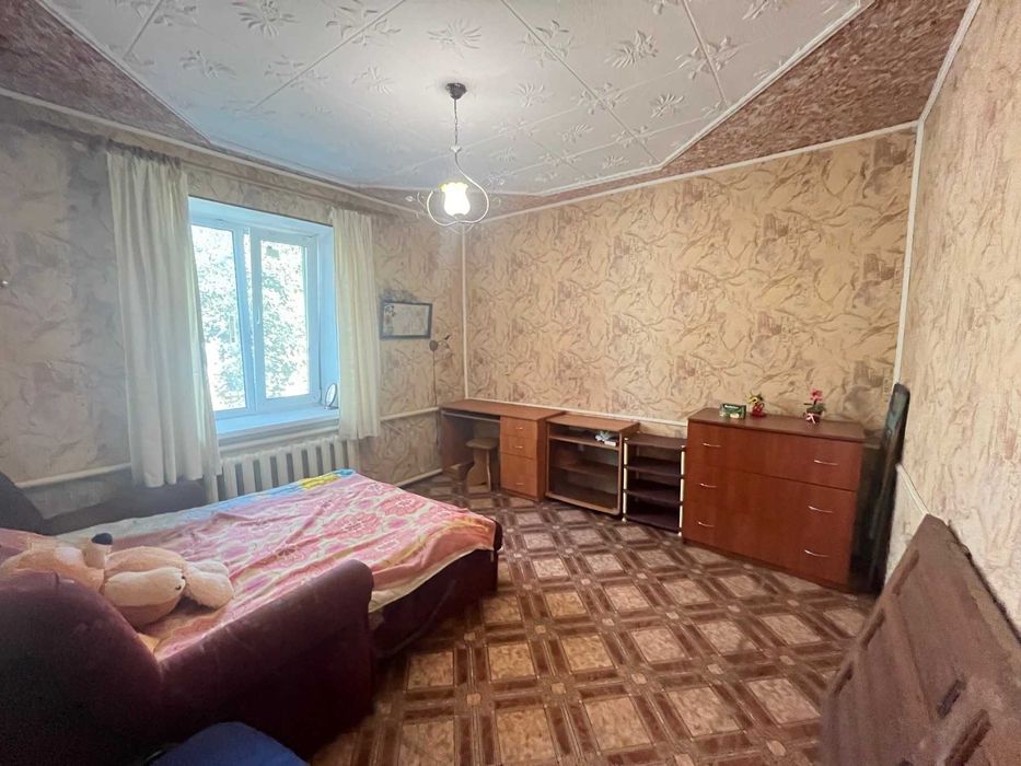 продаю дом в Котляреве