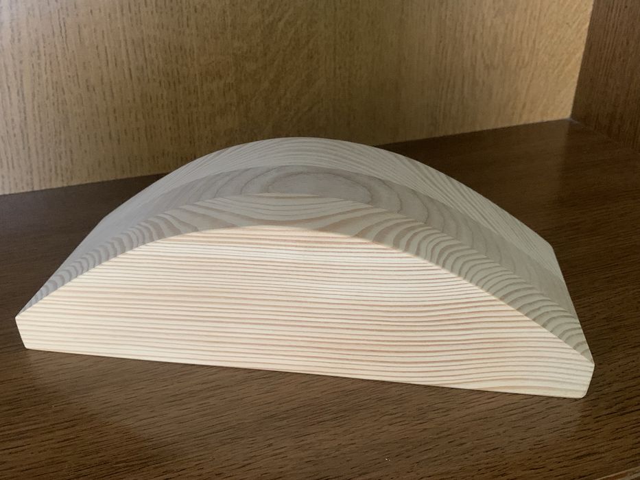 Подушка Мейрама / дошка мейрама