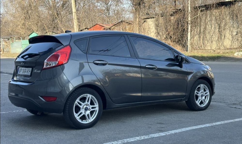 Оренда авто АВТОМАТ аренда прокат машина