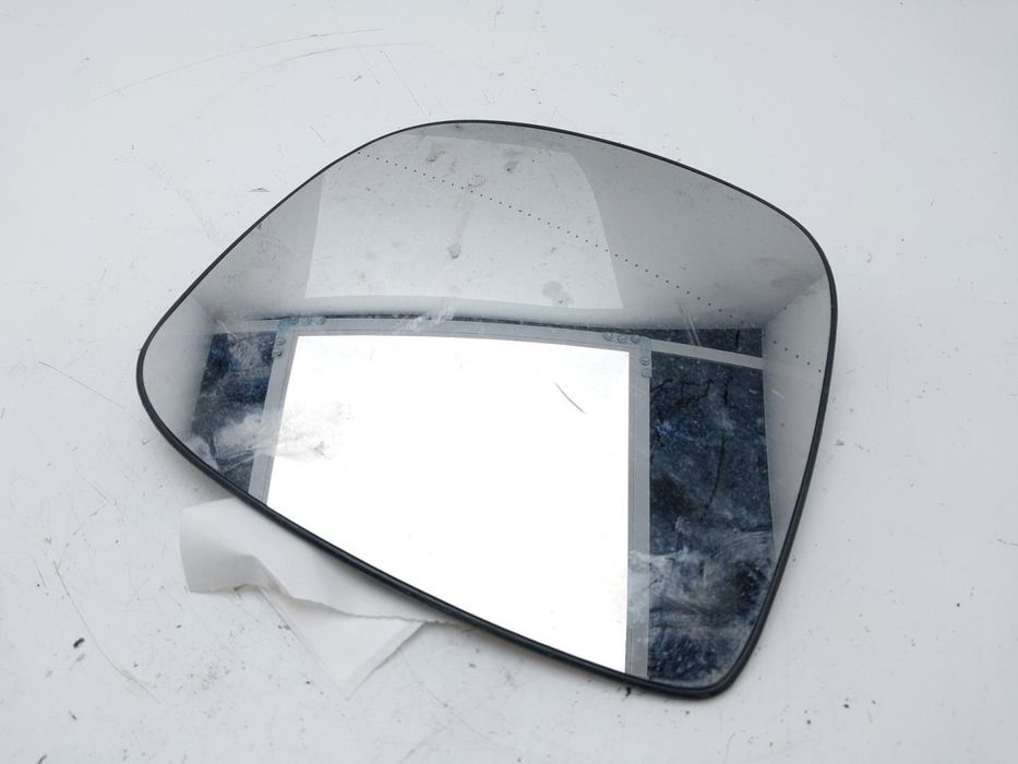 Espelho Retrovisor Direito Mercedes-Benz Vito