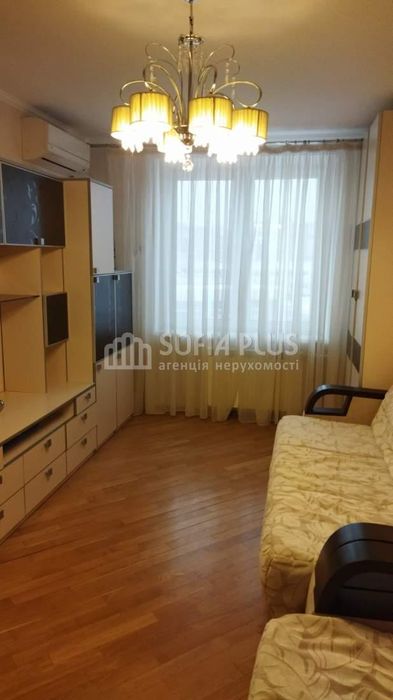 Ексклюзив, срочно! 2к, Тычины Павла 20а, недорого