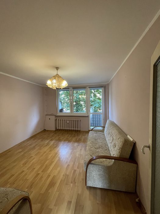 Zdjęcie 3
