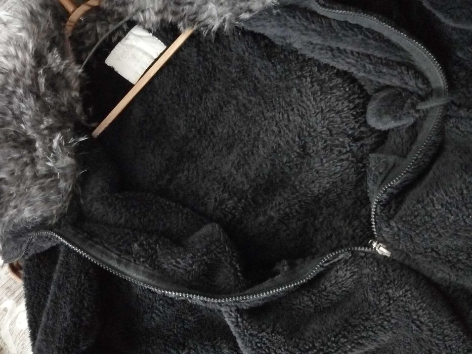 Шубка /жакет р-р 48-50++