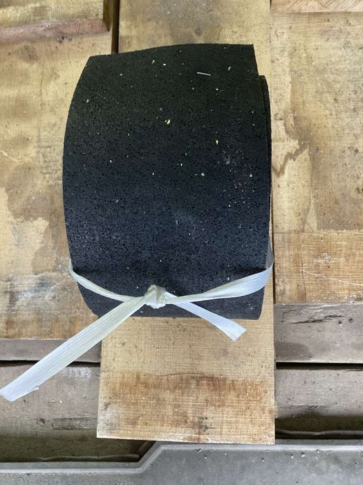 Лента різинова, для будь яких потреб.