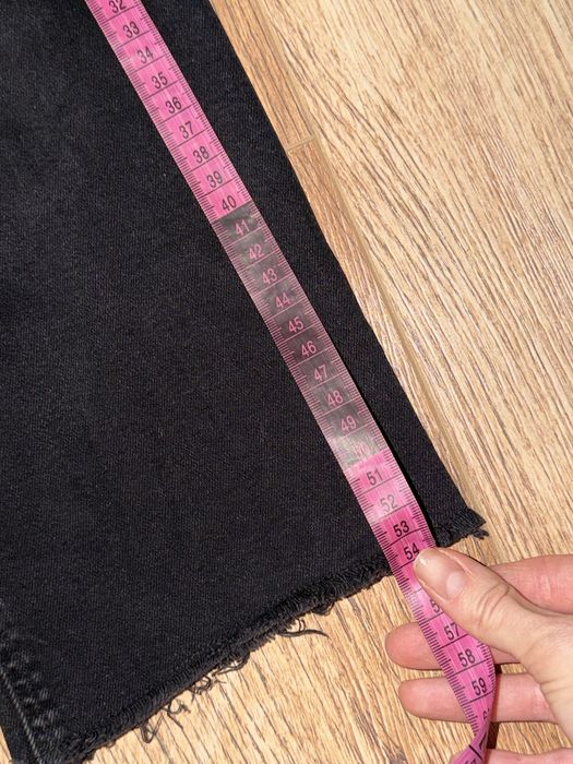 Джинси зара 2-3 роки