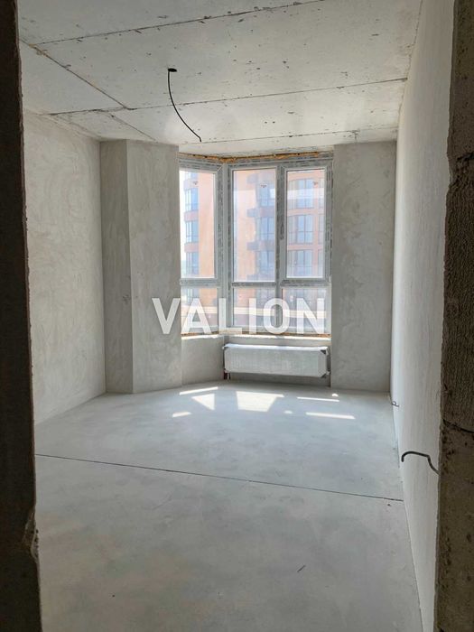 Продаж 1 к. кв. 40 м. ЖК Софія Резиденс Софіївська Борщагівка, єОселя