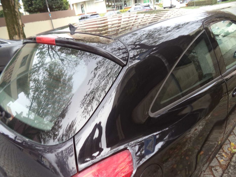 OPEL  CORSA 1.3 TDI -2010