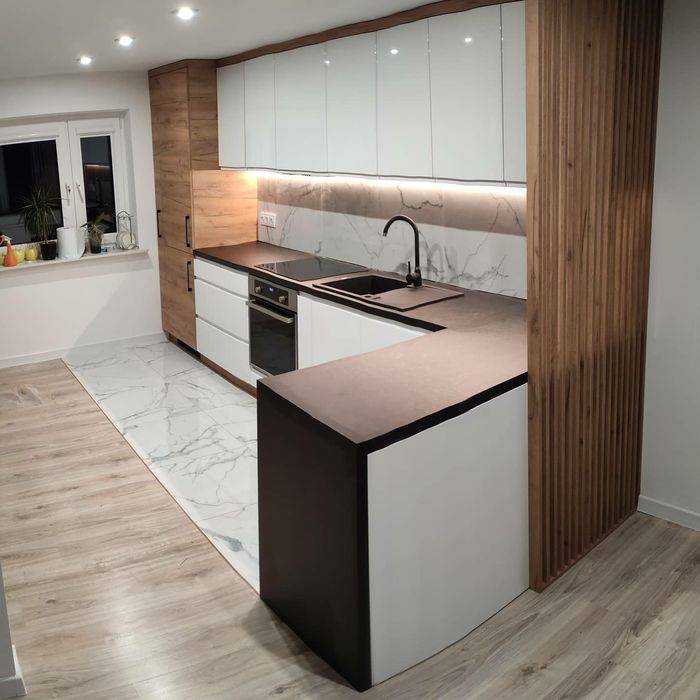 Meble kuchenne ,pokojowe ,sypialnie,meble do kontenerow .Atrakcyjne ce