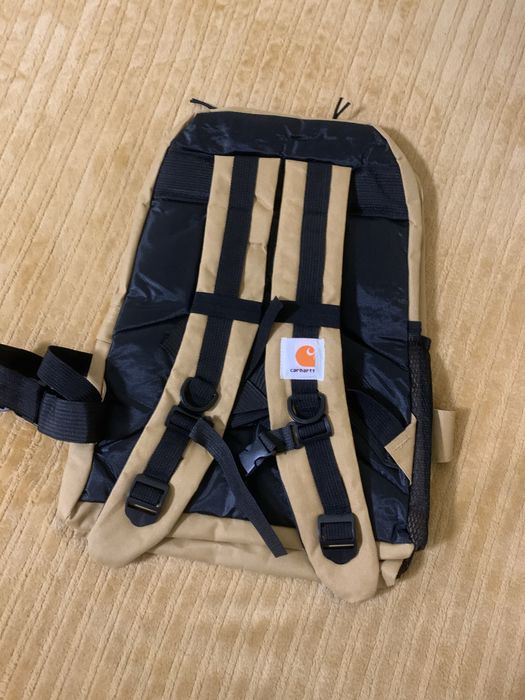 Plecak Carhartt nowy
