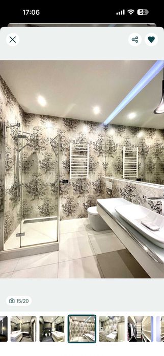 Продаж квартира Новопечерські Липки 125м2 Верхогляда СУПЕР ЦІНА