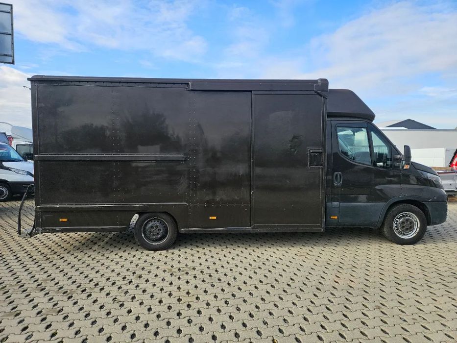 Iveco