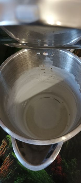 Електрочайник  Monle