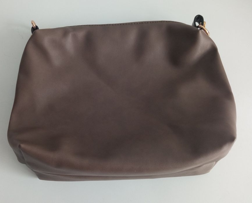 Bolsa separadora - Parfois