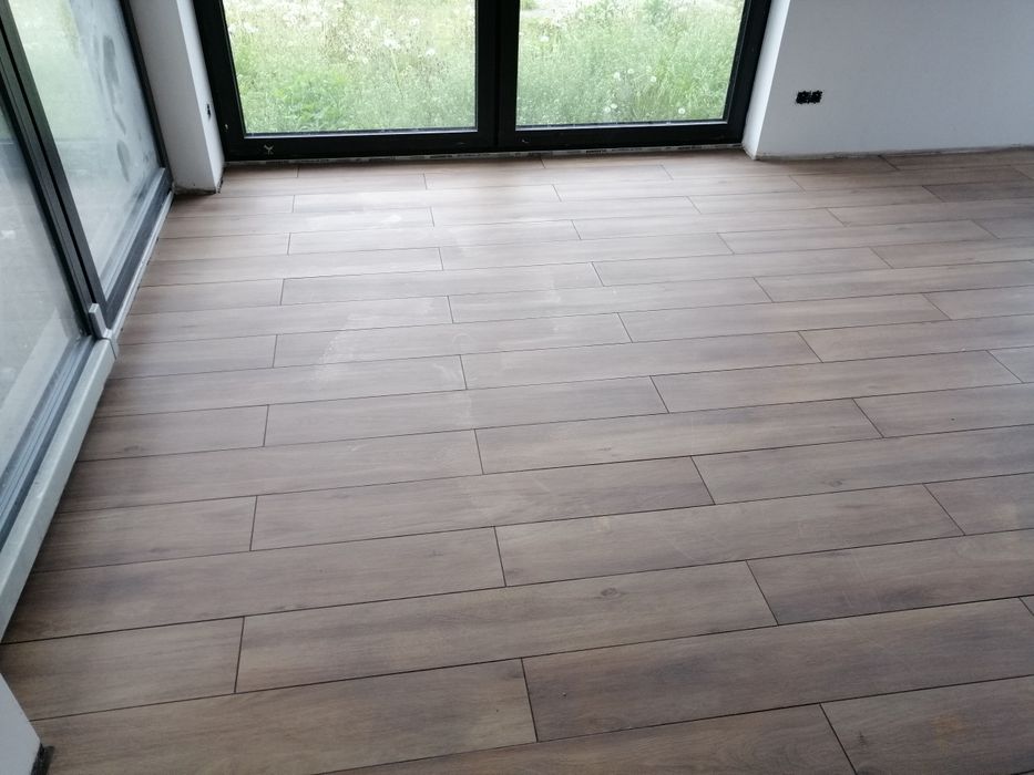 Remonty Wykończenia Gipsy Malowanie Terakota Łazienki