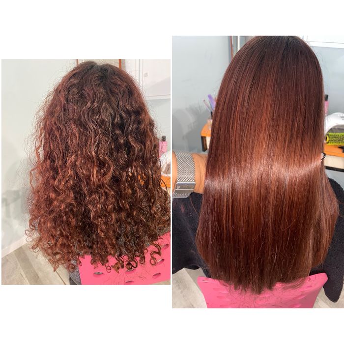 Promocao de progressiva