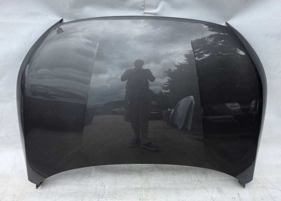 Капот Peugeot 308 T9 T10 (2014-2025) Разборка пежо рест дорест