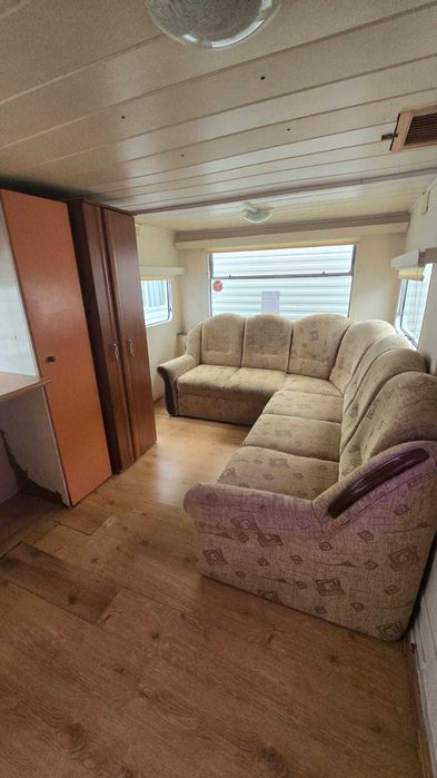 Nowa dostawa!!! Holiday Sport Domek Holenderski Sezonowy nr R80