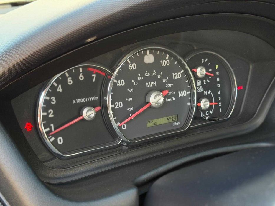 Продам Mitsubishi Galant 2012р. #71793