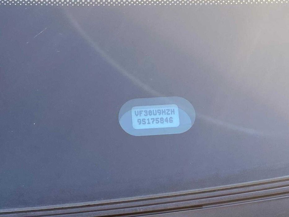 Продаю власне автомобіль Peugeot 3008    2009