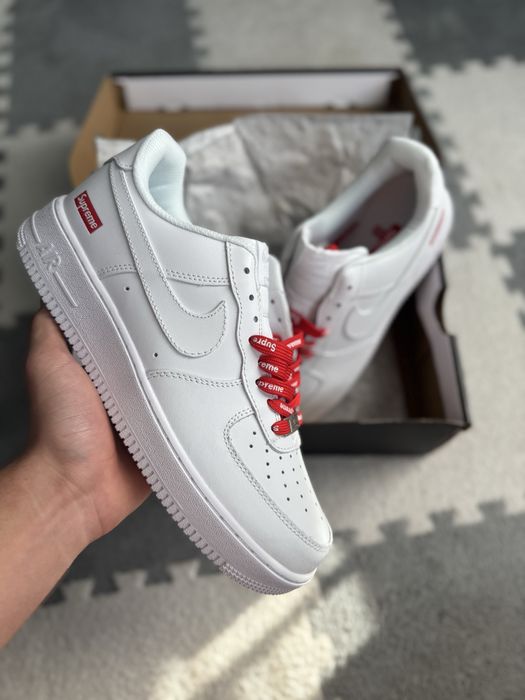 Nike air force 1 jual hotsell