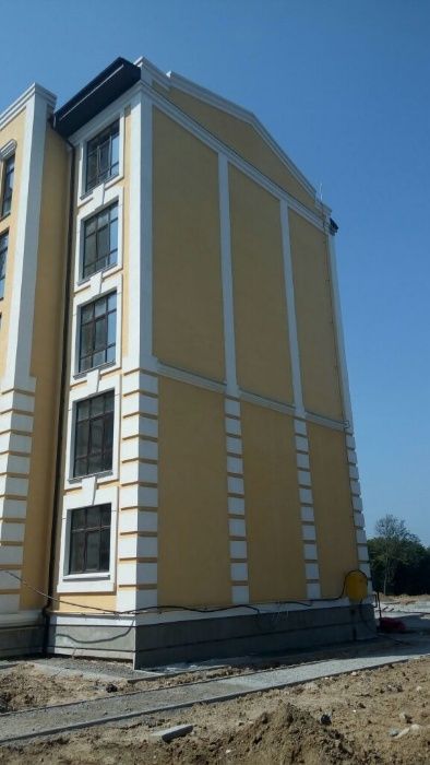 Риштування Строительные Леса Вышки тура Помосты Прокат Аренда Подмости