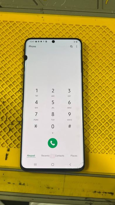 Продам Samsyng S20 Ultra 5G 128 гб