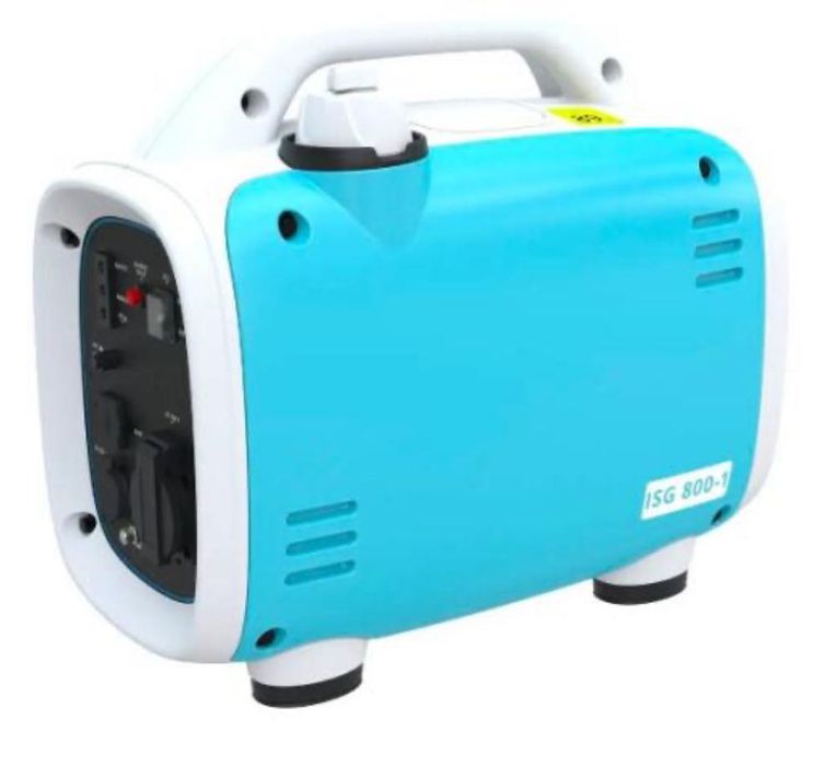 Продам Генераторы