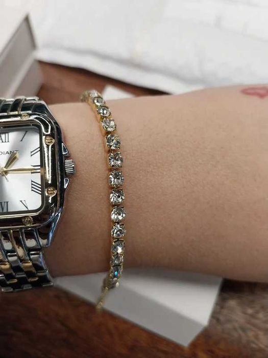 Pulseira Lolita Paris NOVA