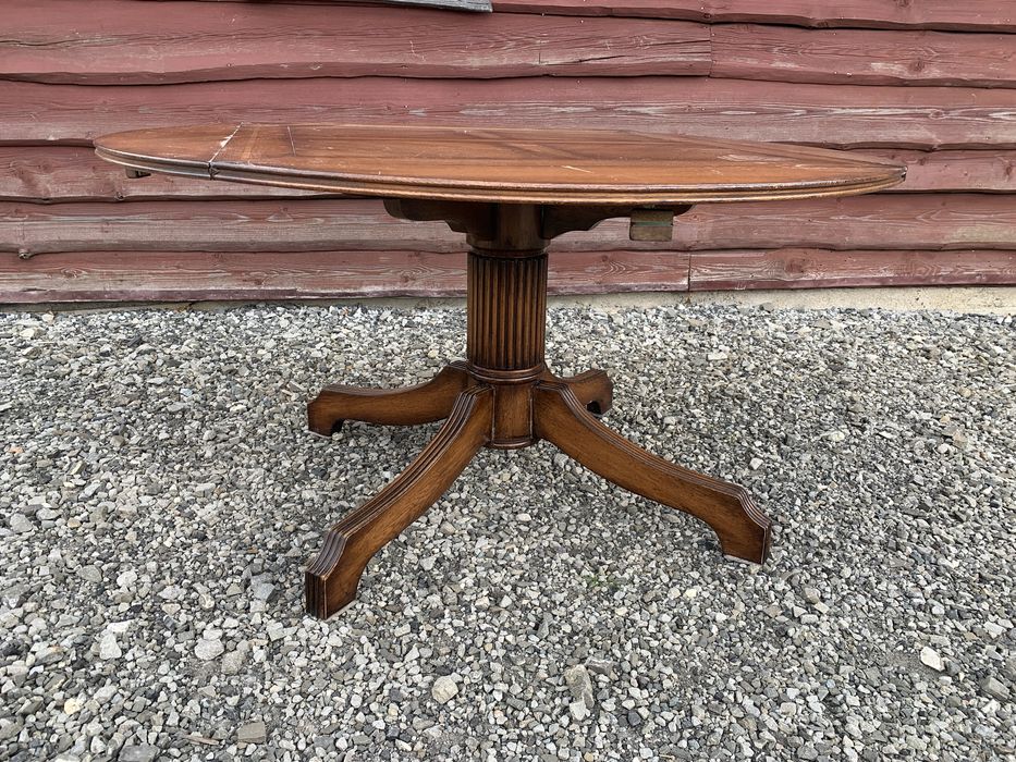 Krzesla stylowe eleganckie z podłokietnikami