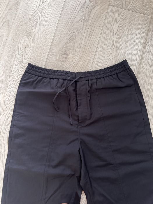 Штани    Чоловічі Armani.