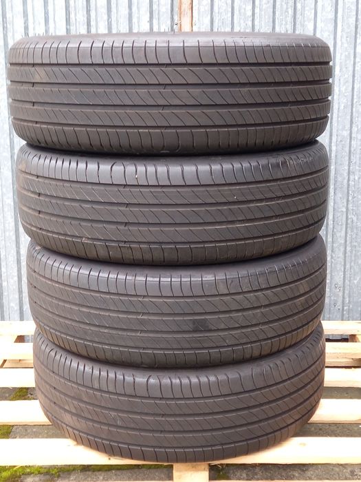 205/55R19 97V Michelin E Primacy NOWE