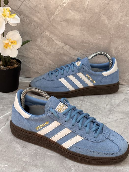 Adidas Handball Spezial