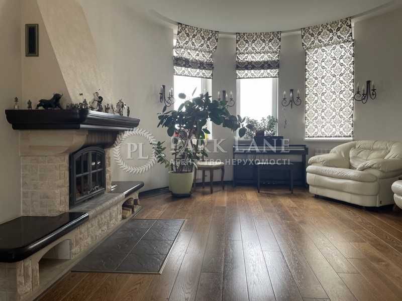 Княжичі. Будинок 220м2. 20 соток ділянка. Молодий сад.