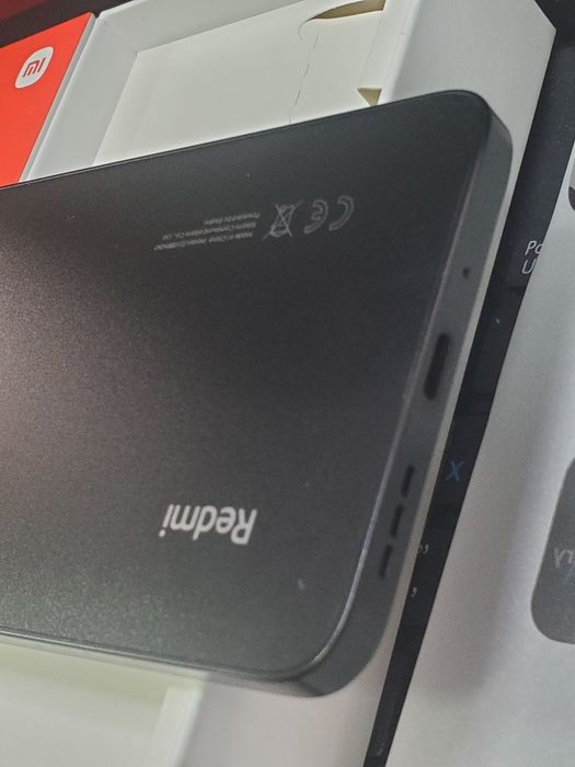 Xiaomi Redmi 13C (Poco "4+2/128gb"