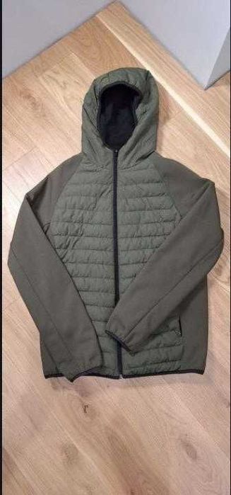 Куртка мужская демисезонная PRIMARK