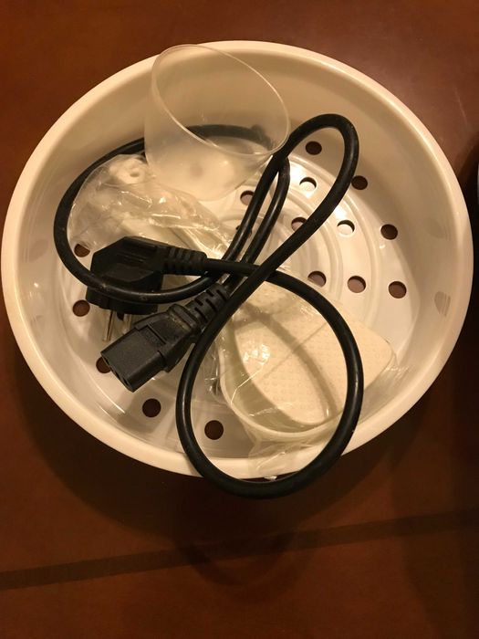 Мультиварка DELIMANO б/в