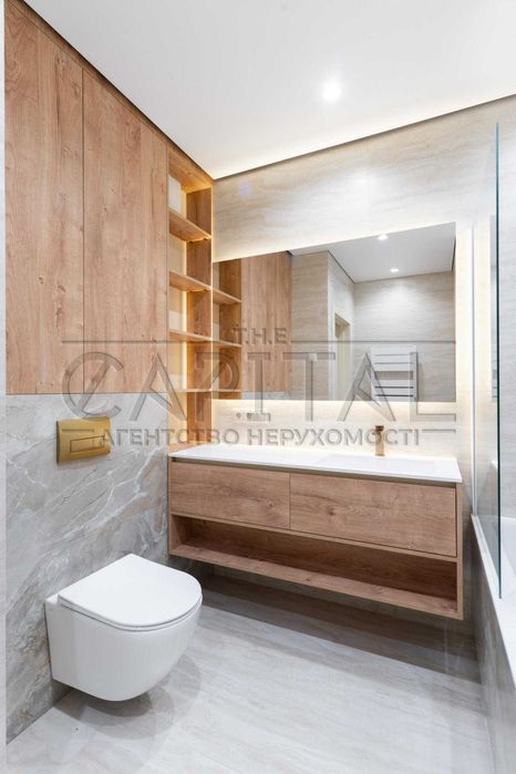 СуперЦІНА!! Продаж квартири ЖК Great Грейт 71 м2 2 кімнати З ремонтом