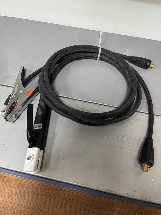 Распродажа комплектующих для сварки