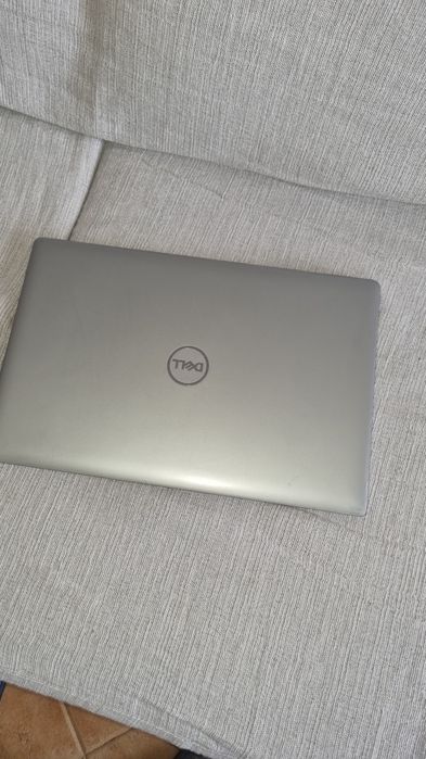 Dell Latitude 5520 i5 de 11th geração