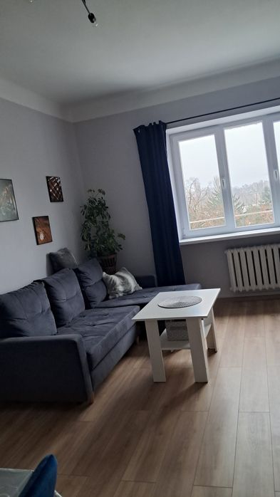 Mieszkanie do wynajęcia