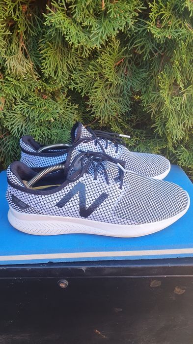 Кросівки new balance 327 574 993 2002