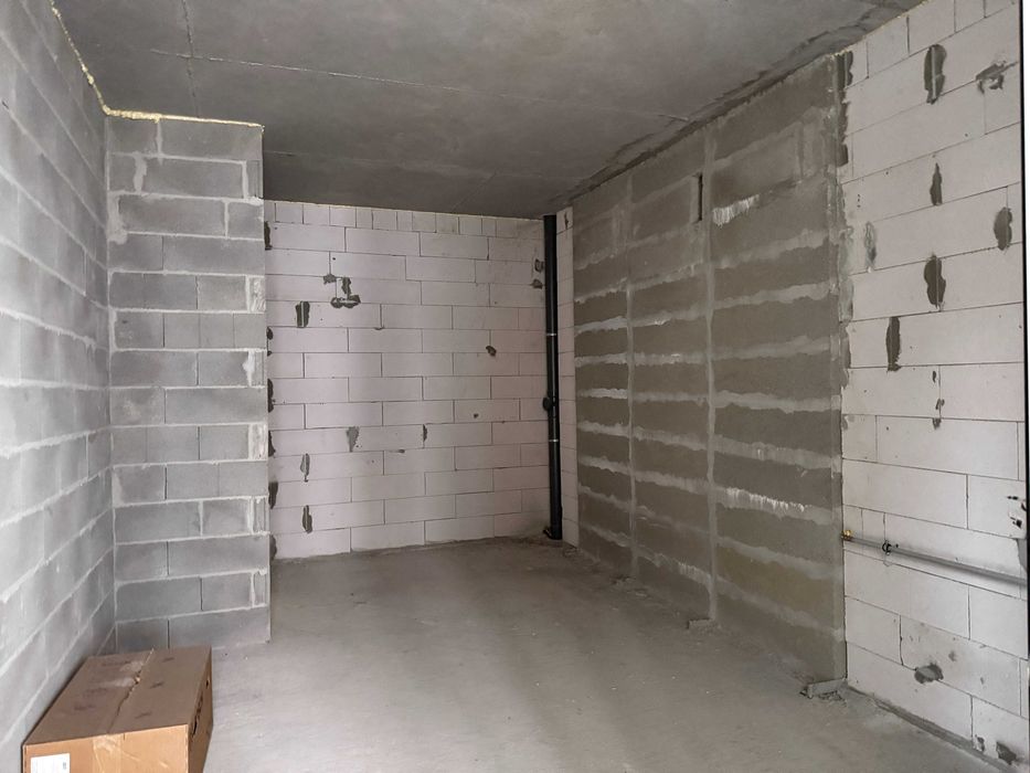 СУПЕР ЦІНА  , однокімнатна квартира в Синергіїї Сіті