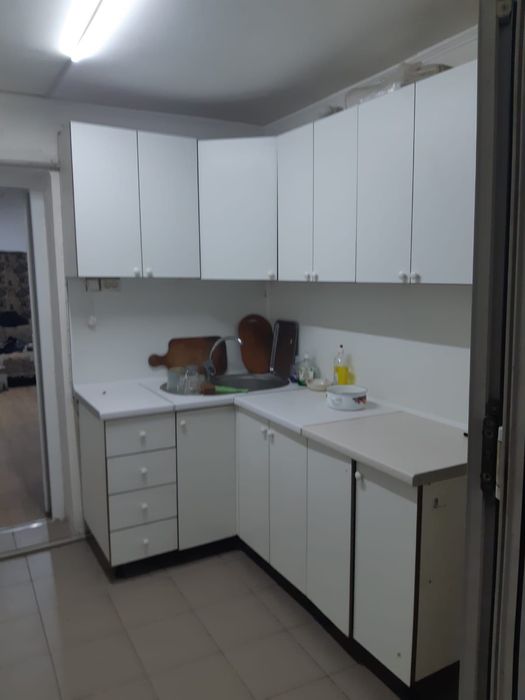 Продам Гараж-дом