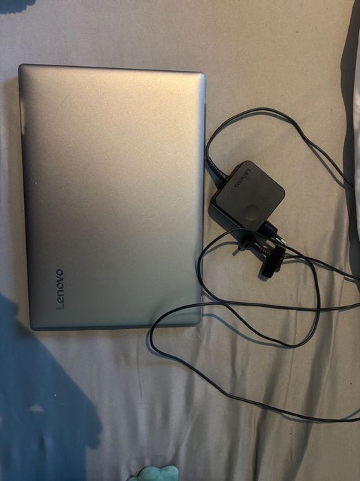 Lenovo Laptop IdeaPad 120S-11IAP (81A4)