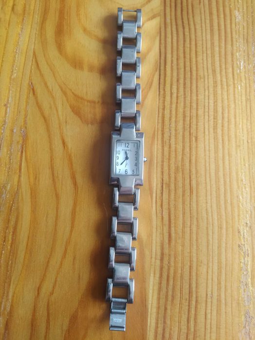 Жіночий годинник Fossil vt - 2514