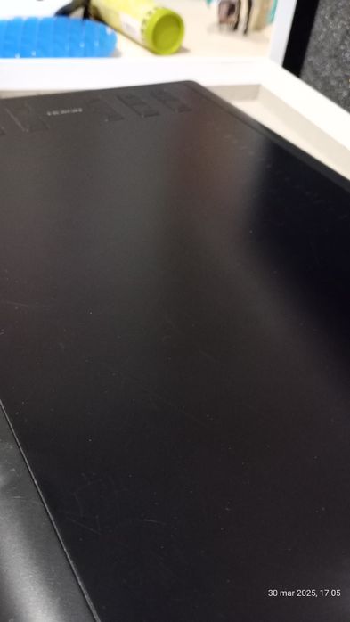 Tablet graficzny huion 1060 plus