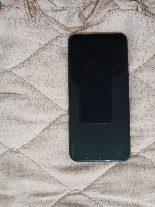 Смартфон Самсунг Galaxy A30