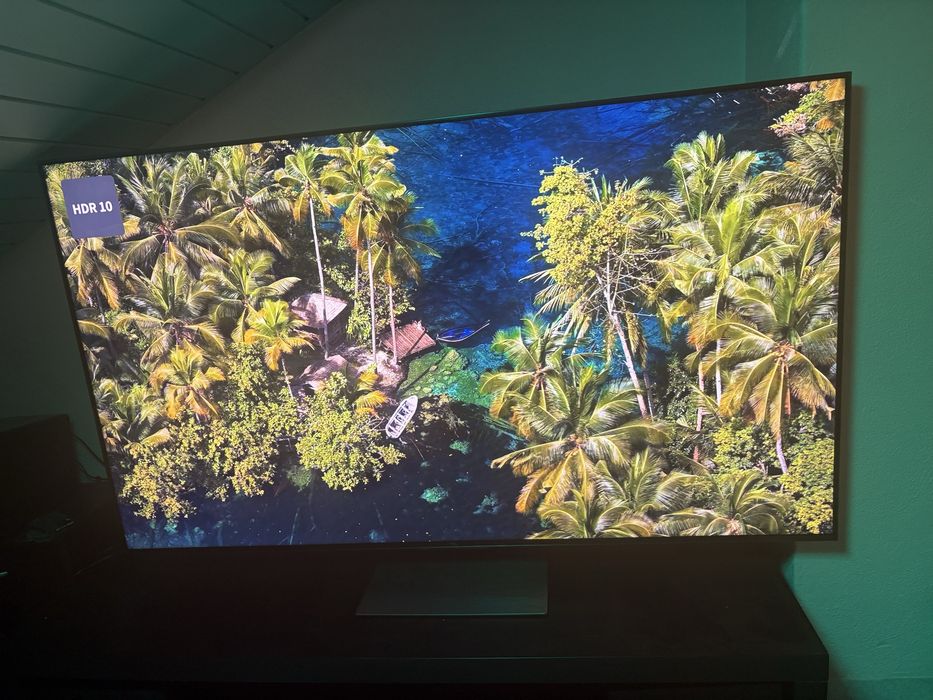 TCL Mini-LED C835 65''64285852149889121