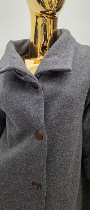 Пальто Fendi оригинал