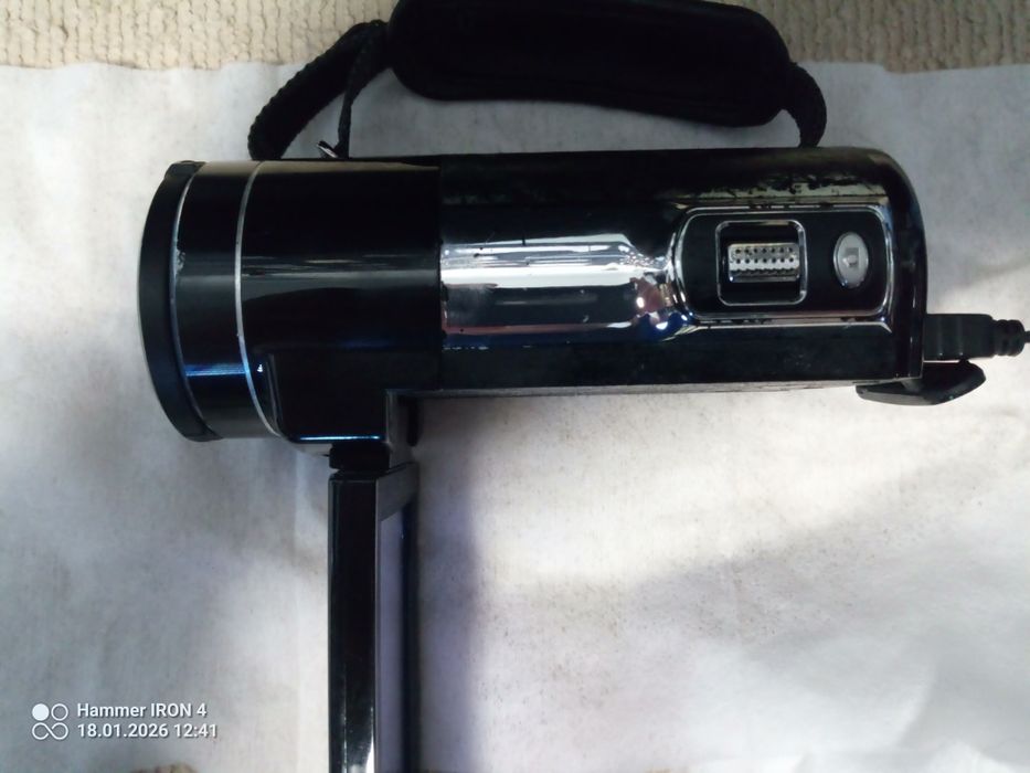 Medion MD90050 / Lenovo Group